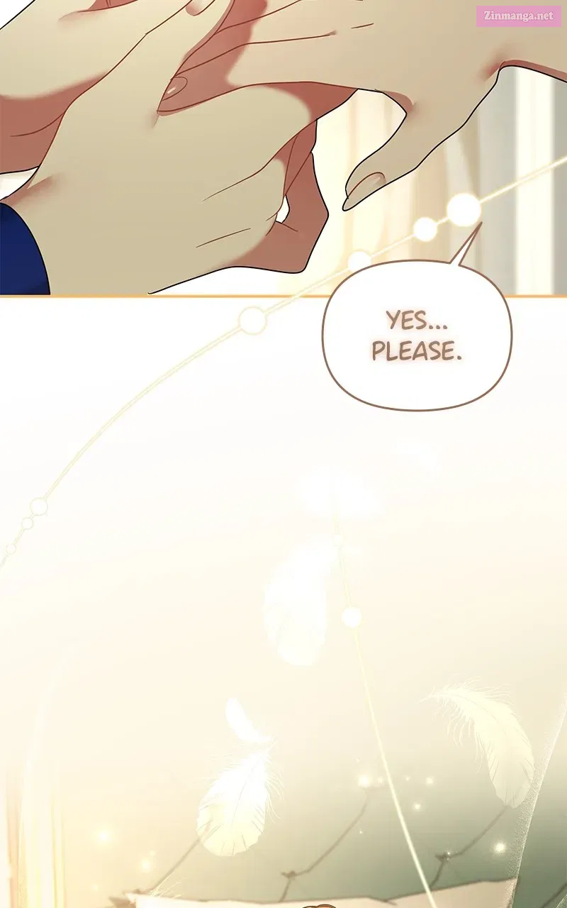 Do Not Hold on tothe Broken Branch Kainu Manga Chapter 36 Page 81