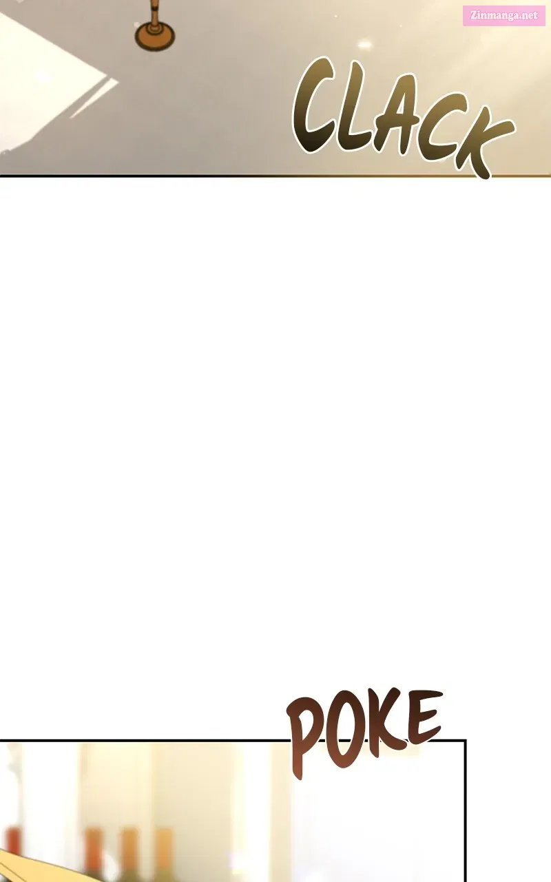 Do Not Hold on tothe Broken Branch Kainu Manga Chapter 35 Page 32