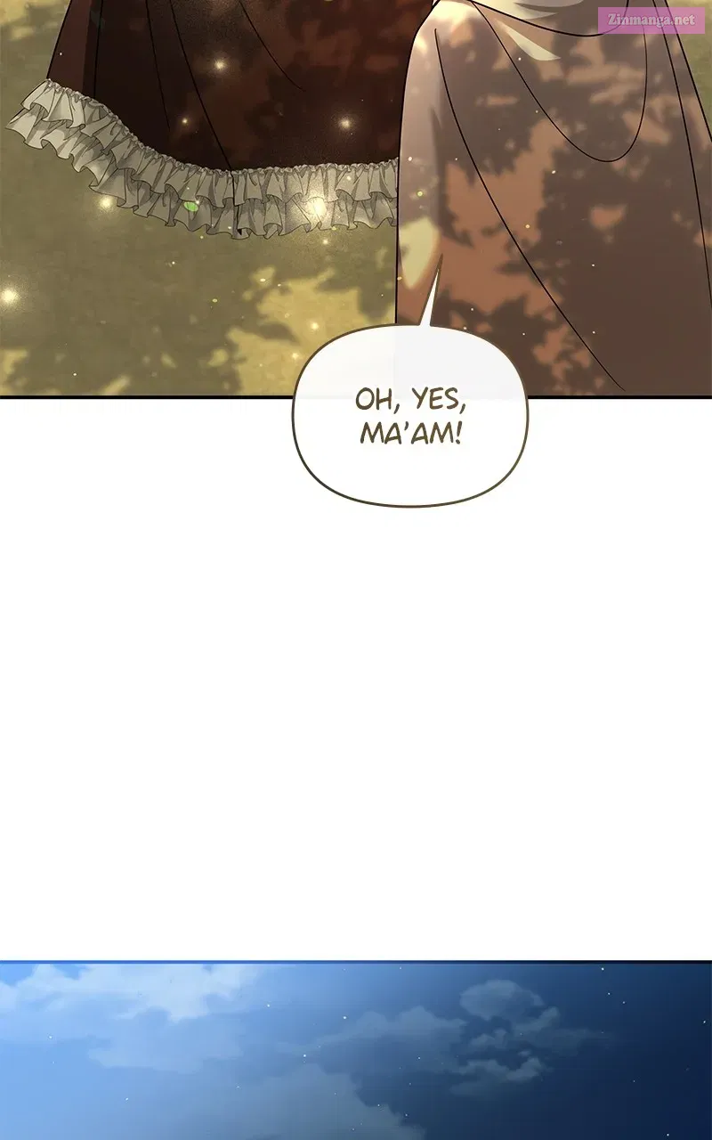 Do Not Hold on tothe Broken Branch Kainu Manga Chapter 35 Page 74