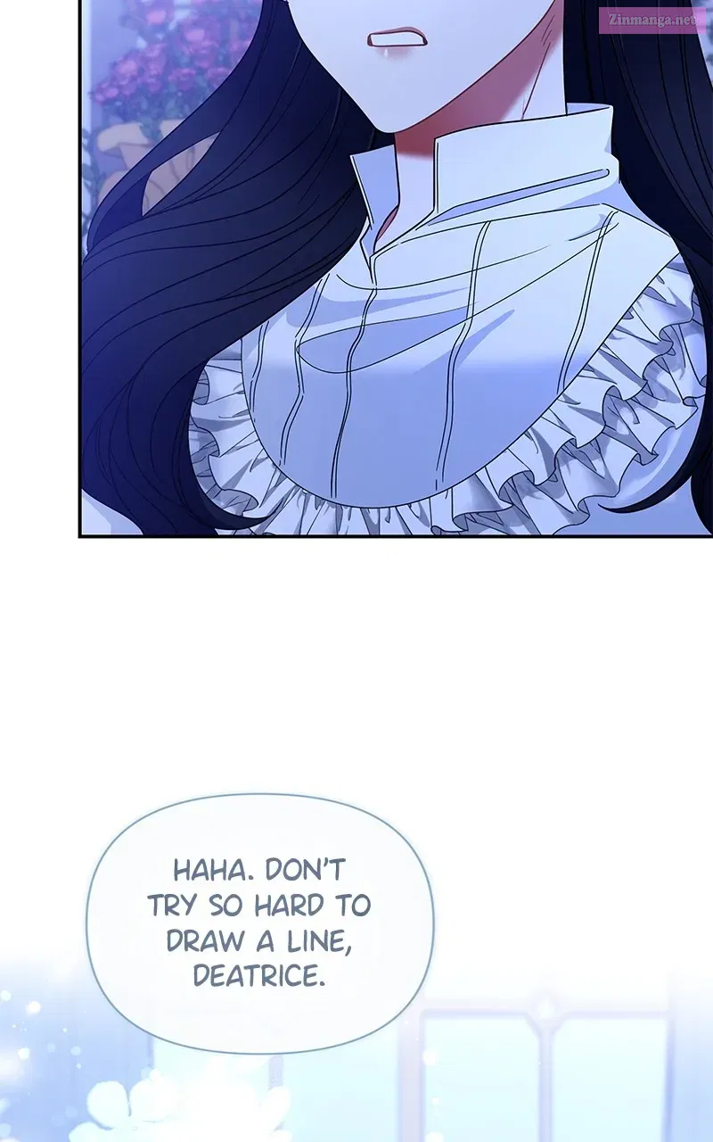 Do Not Hold on tothe Broken Branch Kainu Manga Chapter 35 Page 86