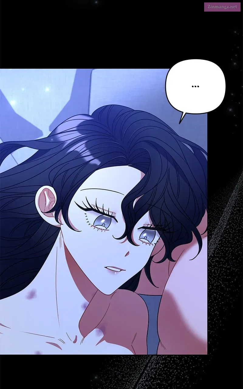 Do Not Hold on tothe Broken Branch Kainu Manga Chapter 34 Page 62