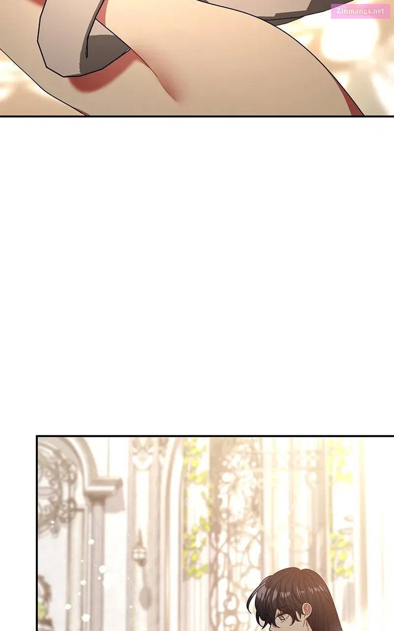 Do Not Hold on tothe Broken Branch Kainu Manga Chapter 34 Page 67