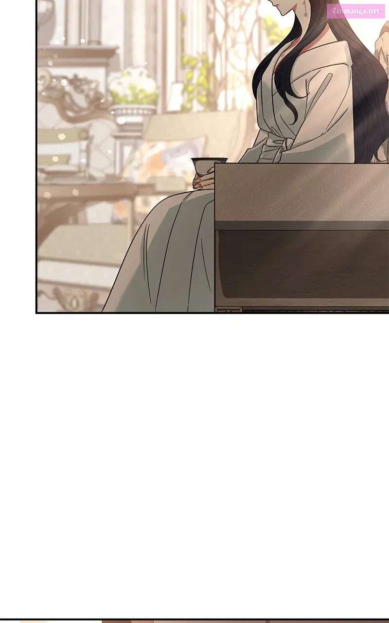 Do Not Hold on tothe Broken Branch Kainu Manga Chapter 34 Page 68