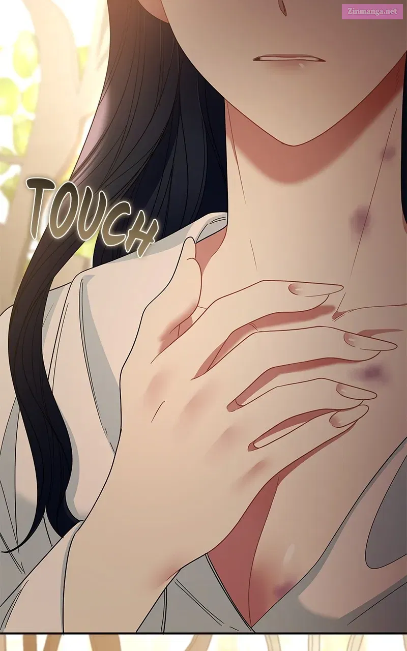 Do Not Hold on tothe Broken Branch Kainu Manga Chapter 34 Page 69