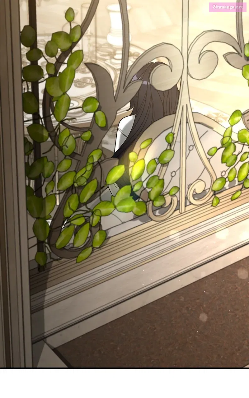 Do Not Hold on tothe Broken Branch Kainu Manga Chapter 34 Page 71