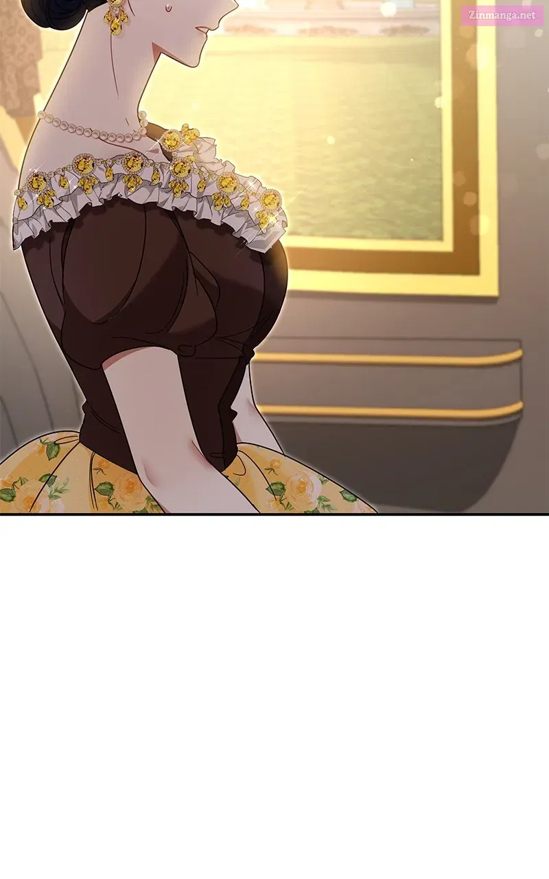 Do Not Hold on tothe Broken Branch Kainu Manga Chapter 34 Page 85
