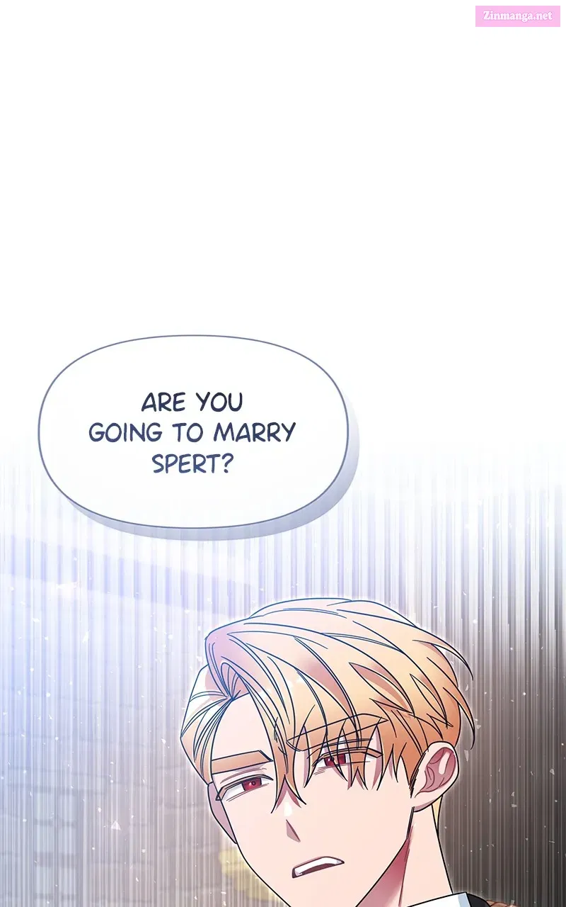 Do Not Hold on tothe Broken Branch Kainu Manga Chapter 32 Page 1
