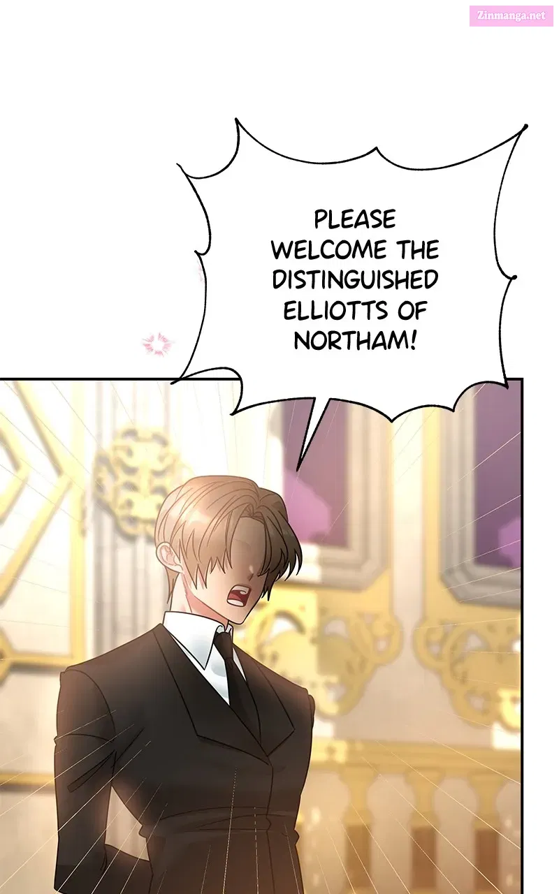 Do Not Hold on tothe Broken Branch Kainu Manga Chapter 32 Page 92