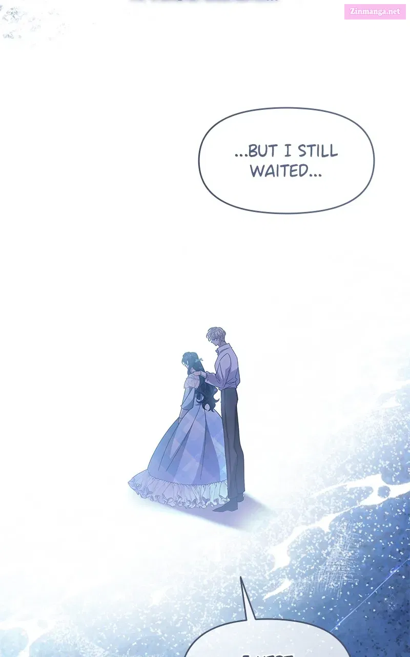 Do Not Hold on tothe Broken Branch Kainu Manga Chapter 29 Page 63