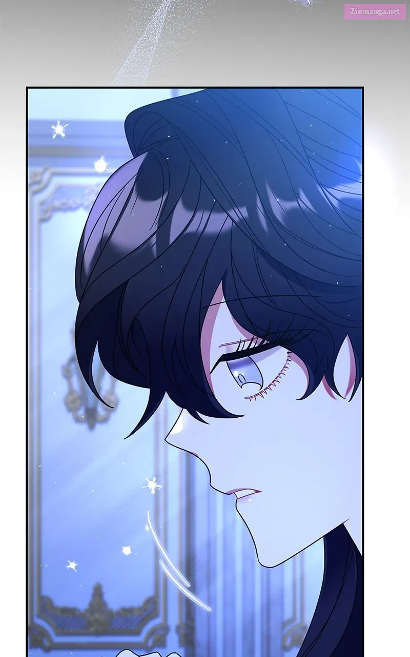 Do Not Hold on tothe Broken Branch Kainu Manga Chapter 28 Page 54