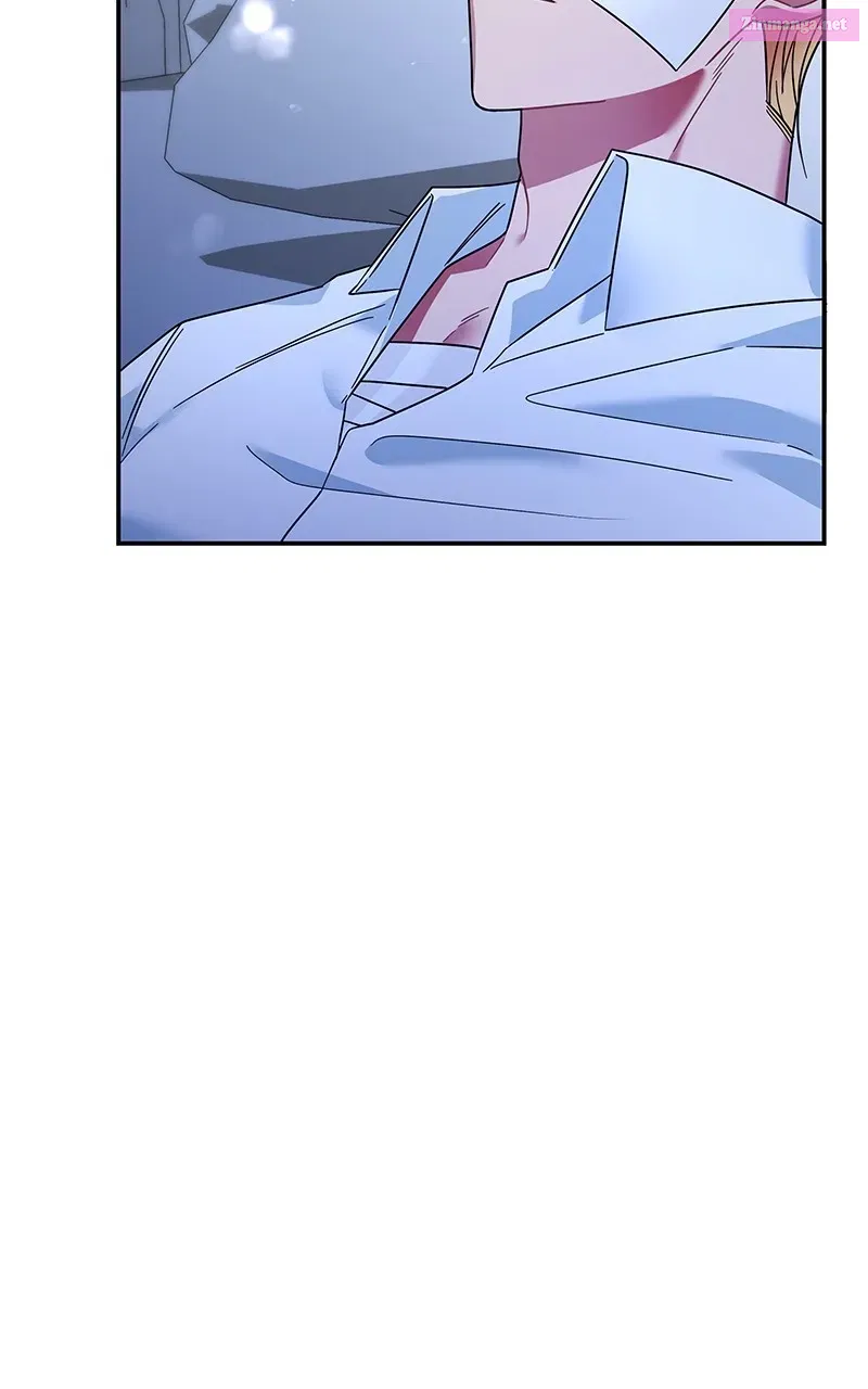 Do Not Hold on tothe Broken Branch Kainu Manga Chapter 28 Page 99