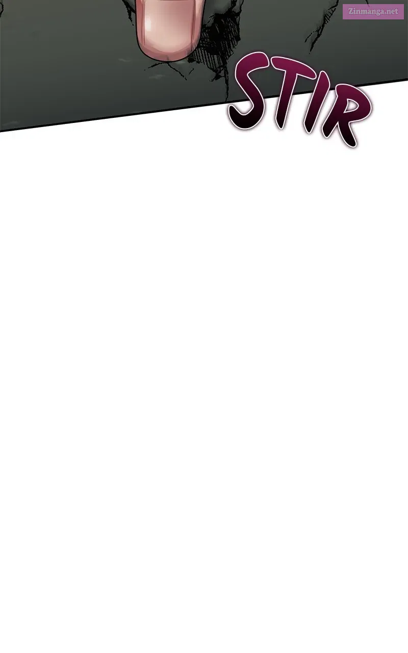 Do Not Hold on tothe Broken Branch Kainu Manga Chapter 27 Page 94