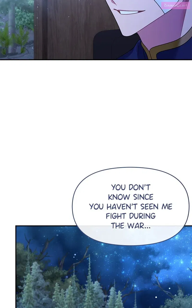 Do Not Hold on tothe Broken Branch Kainu Manga Chapter 26 Page 67