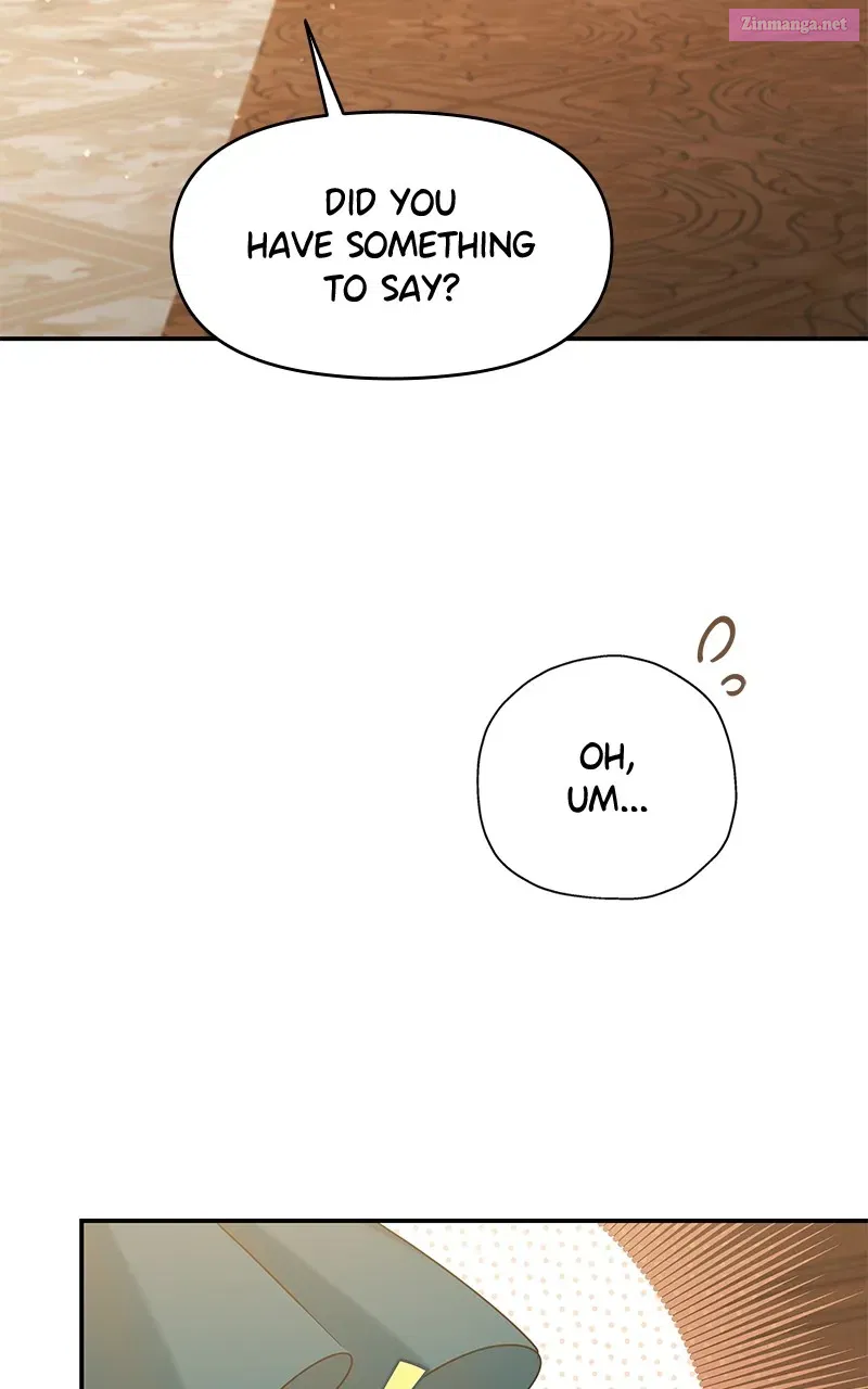 Do Not Hold on tothe Broken Branch Kainu Manga Chapter 25 Page 79