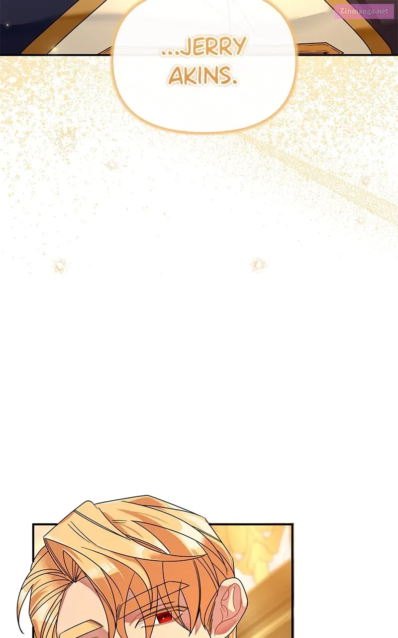Do Not Hold on tothe Broken Branch Kainu Manga Chapter 24 Page 56