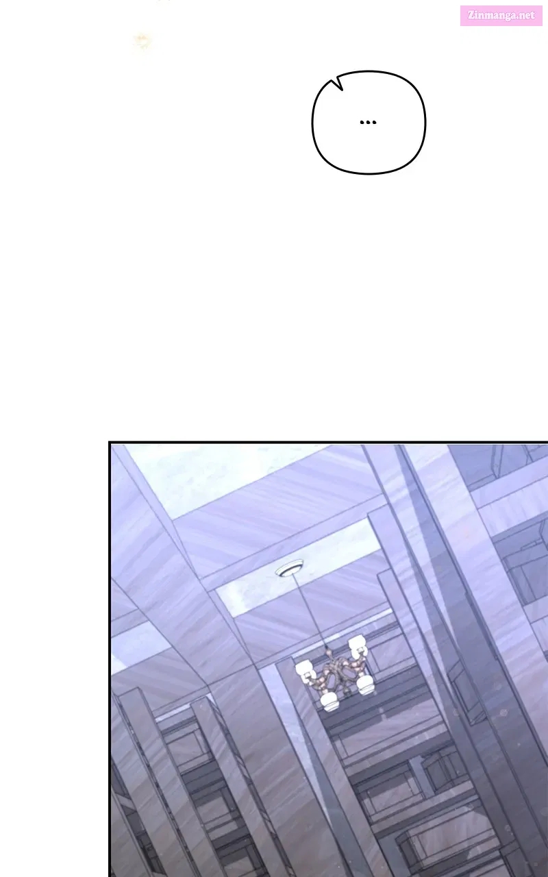Do Not Hold on tothe Broken Branch Kainu Manga Chapter 24 Page 61