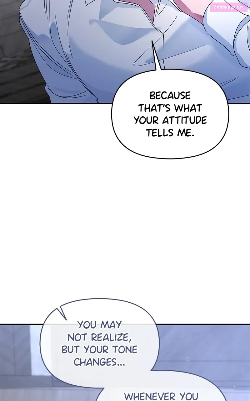Do Not Hold on tothe Broken Branch Kainu Manga Chapter 24 Page 90