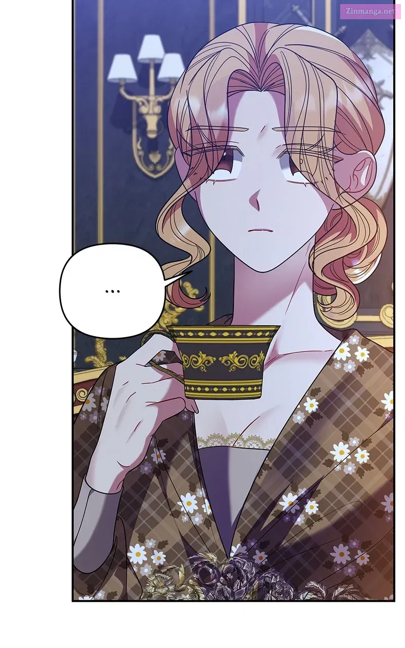 Do Not Hold on tothe Broken Branch Kainu Manga Chapter 23 Page 7