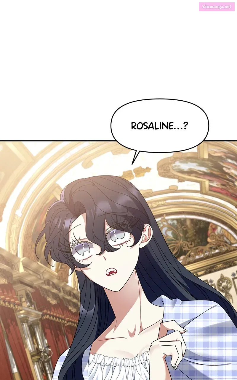 Do Not Hold on tothe Broken Branch Kainu Manga Chapter 23 Page 75