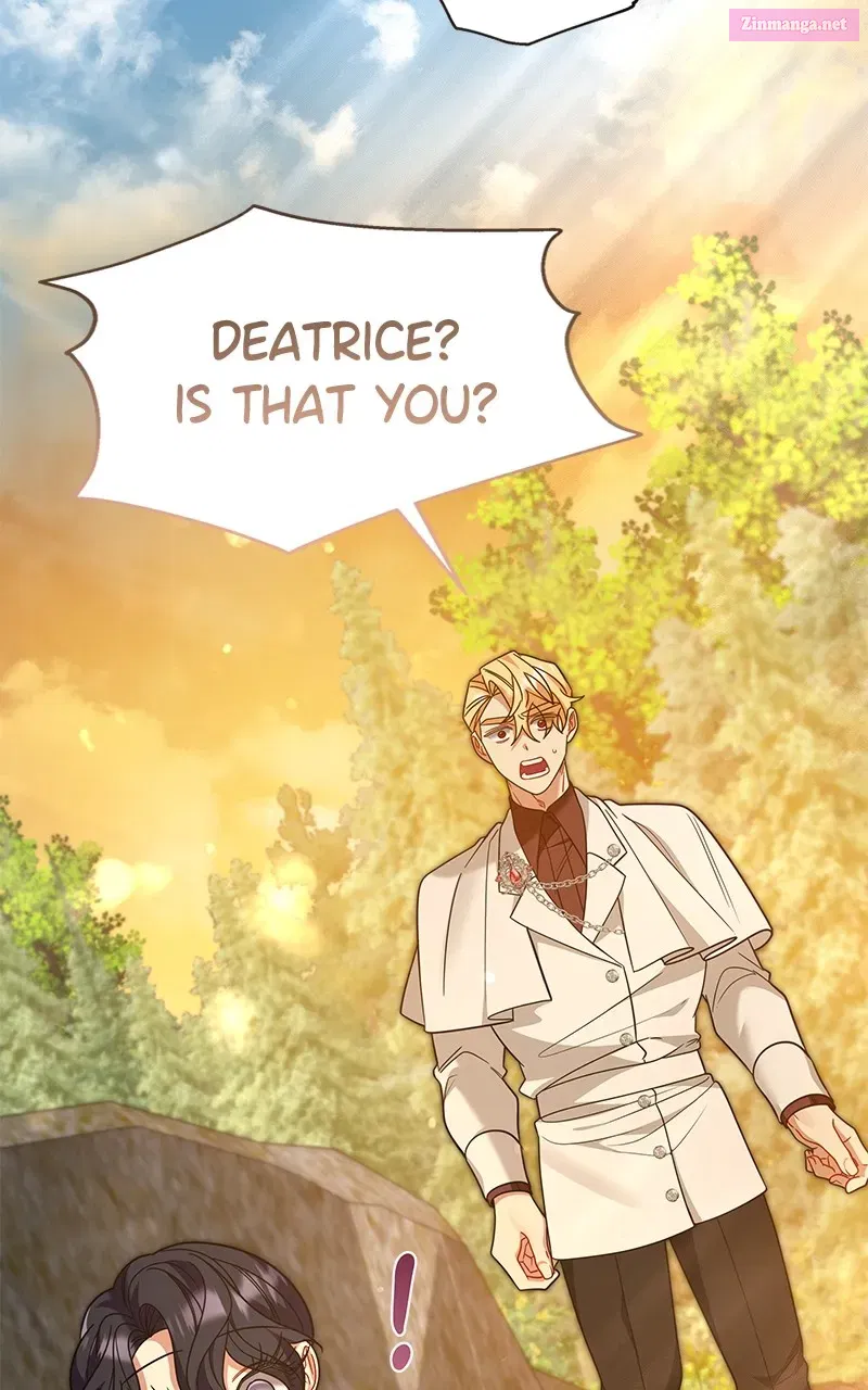 Do Not Hold on tothe Broken Branch Kainu Manga Chapter 22 Page 78