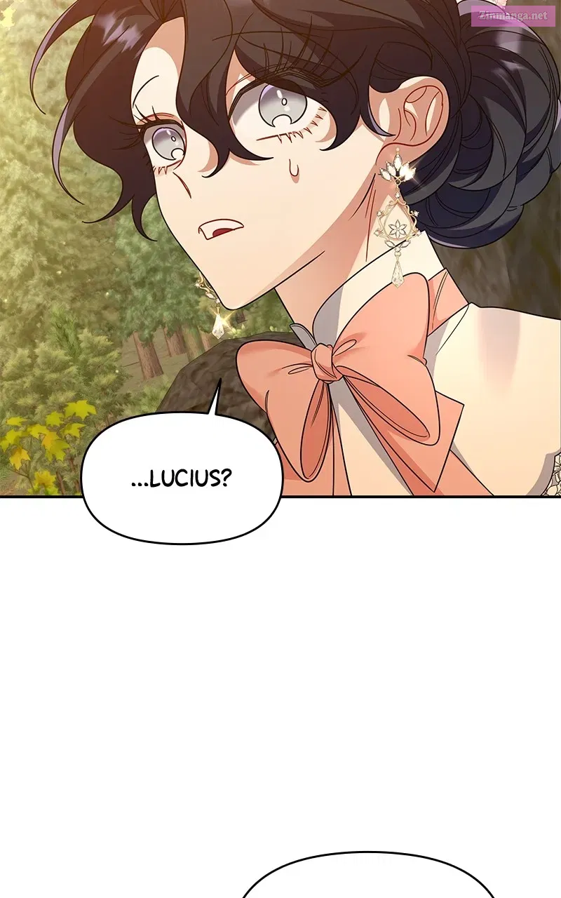Do Not Hold on tothe Broken Branch Kainu Manga Chapter 22 Page 80