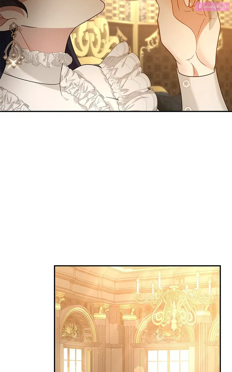 Do Not Hold on tothe Broken Branch Kainu Manga Chapter 20 Page 58