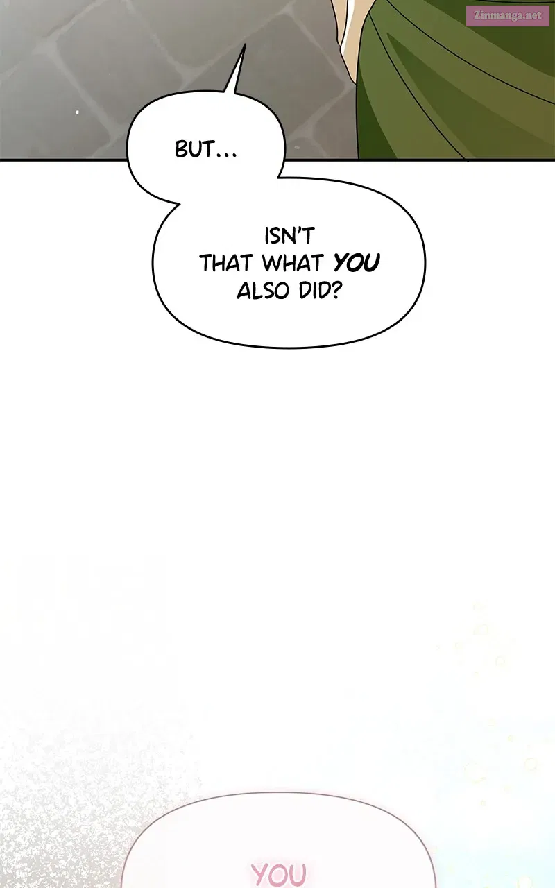 Do Not Hold on tothe Broken Branch Kainu Manga Chapter 18 Page 76