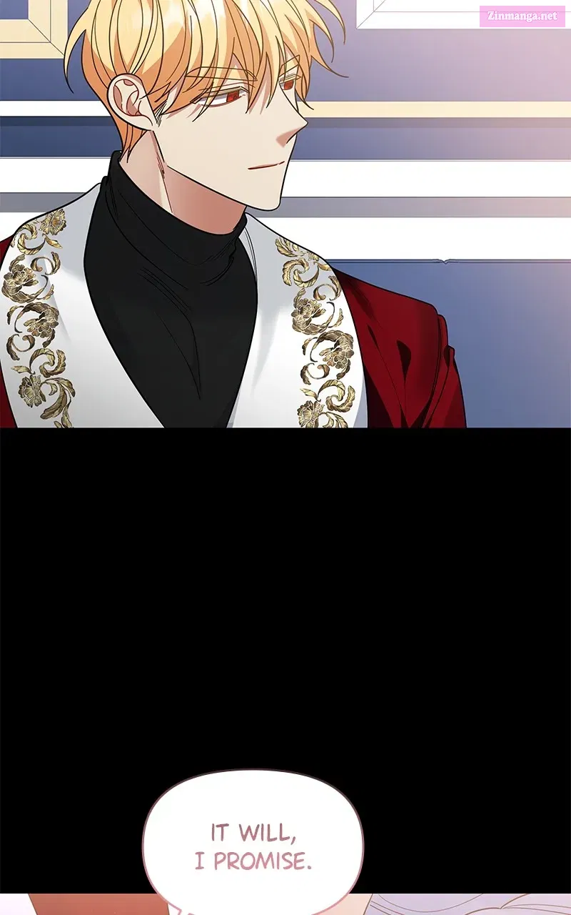 Do Not Hold on tothe Broken Branch Kainu Manga Chapter 17 Page 26