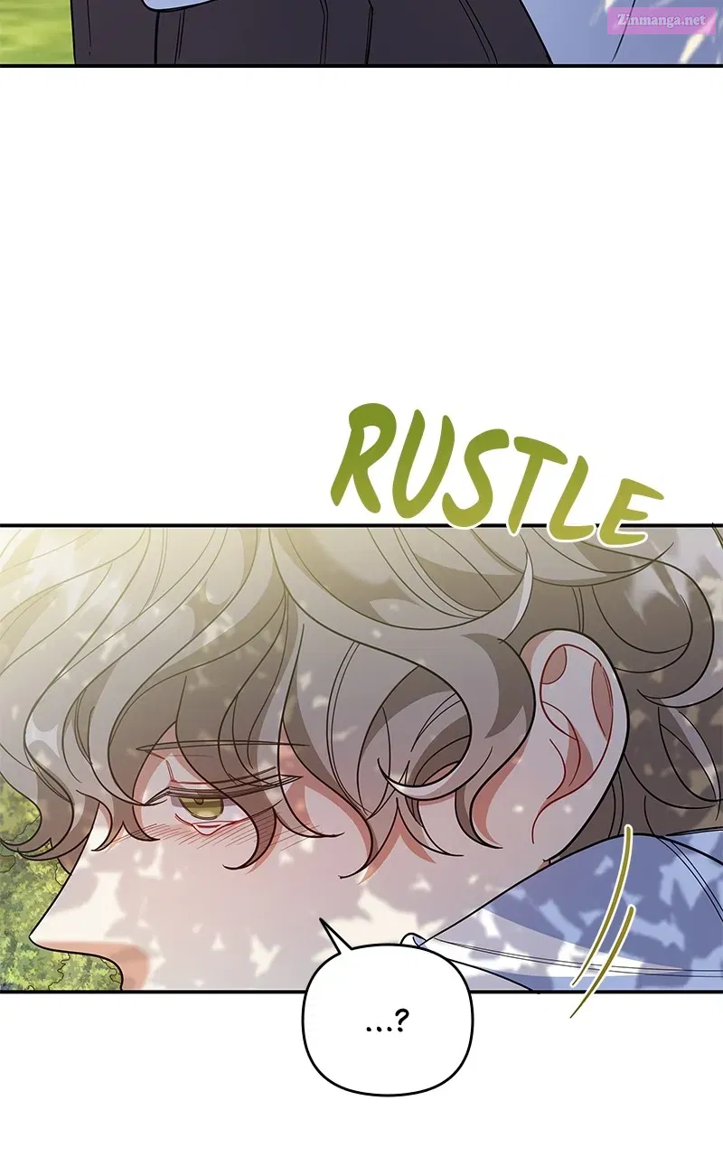 Do Not Hold on tothe Broken Branch Kainu Manga Chapter 17 Page 100