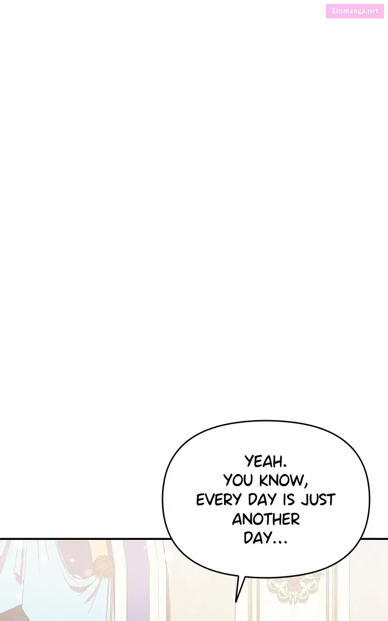 Do Not Hold on tothe Broken Branch Kainu Manga Chapter 16 Page 75