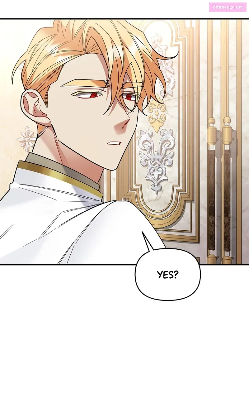 Do Not Hold on tothe Broken Branch Kainu Manga Chapter 16 Page 89