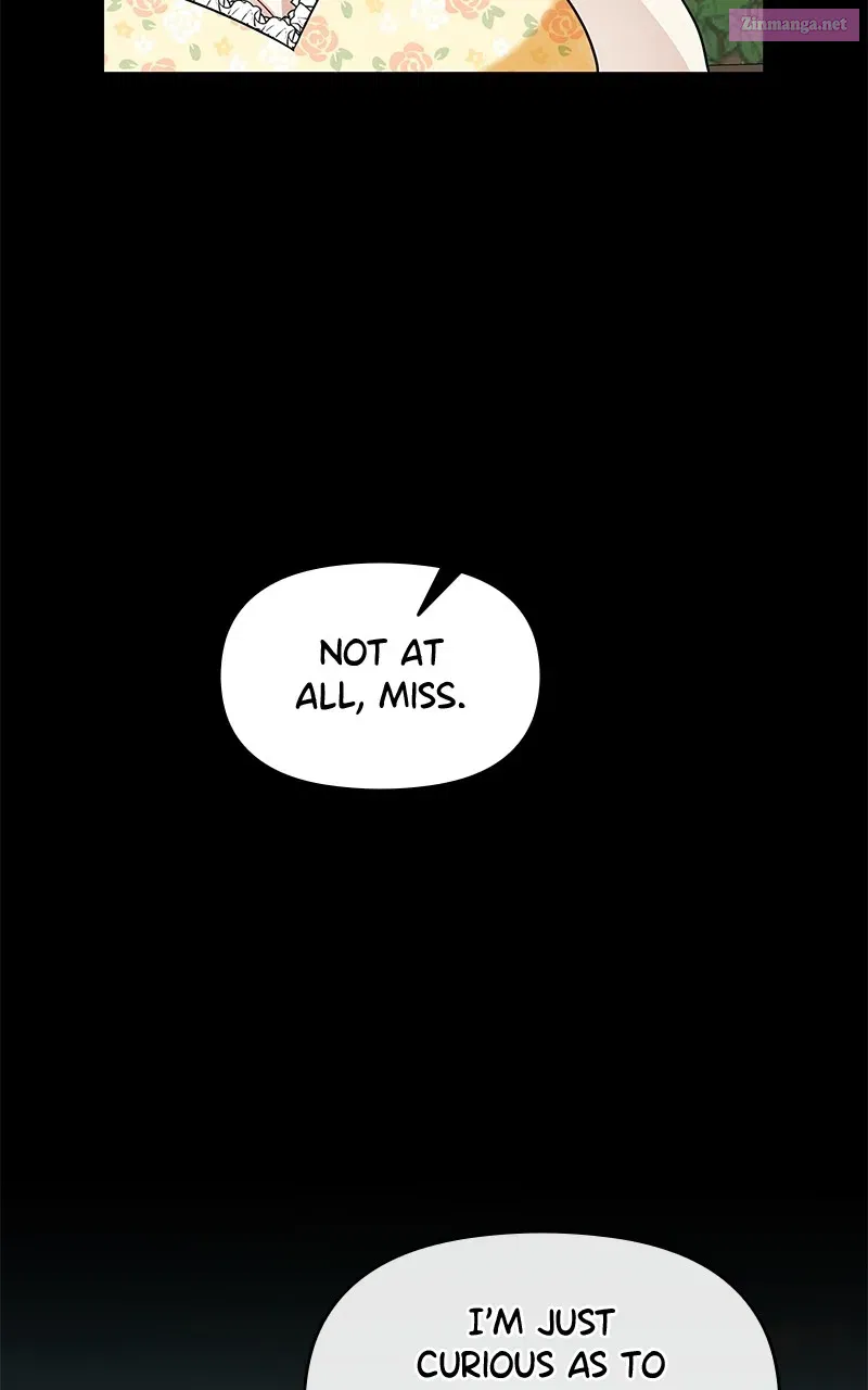 Do Not Hold on tothe Broken Branch Kainu Manga Chapter 13 Page 12