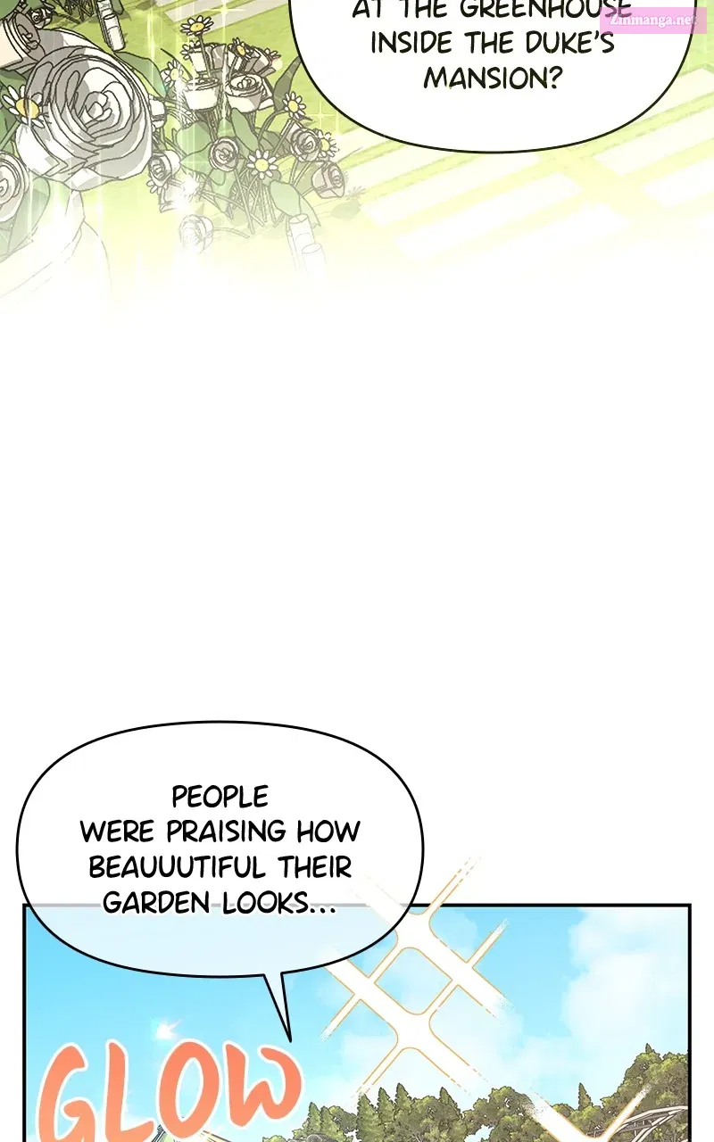 Do Not Hold on tothe Broken Branch Kainu Manga Chapter 13 Page 48
