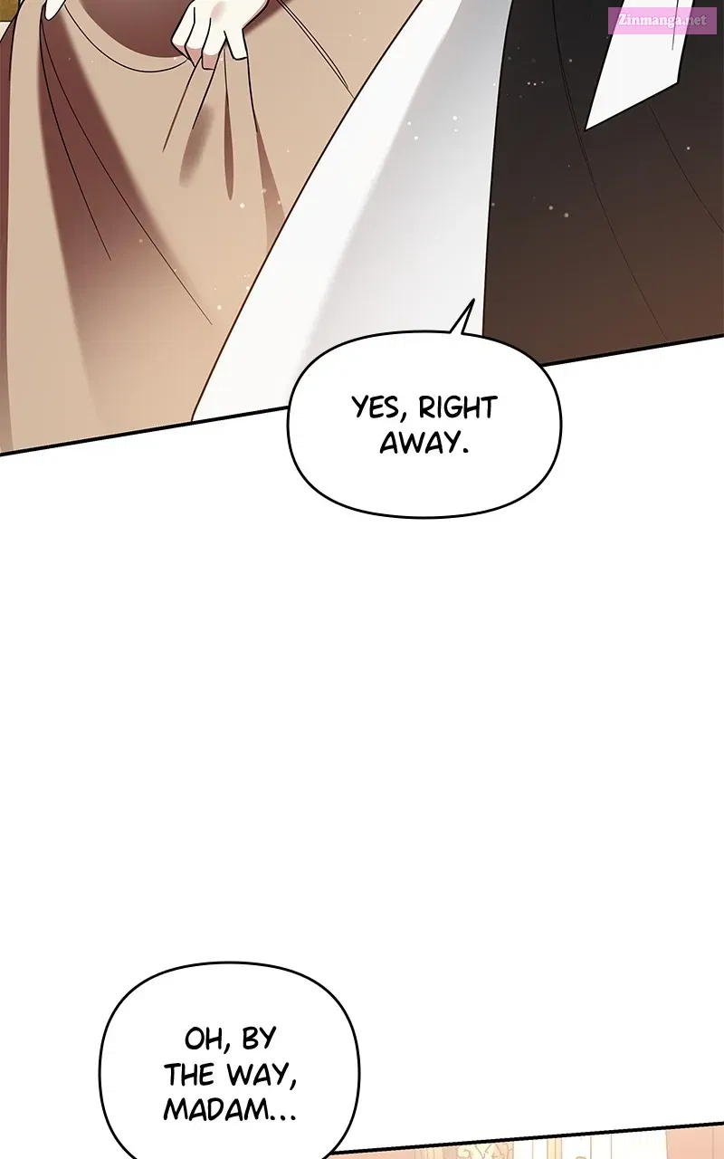 Do Not Hold on tothe Broken Branch Kainu Manga Chapter 13 Page 71