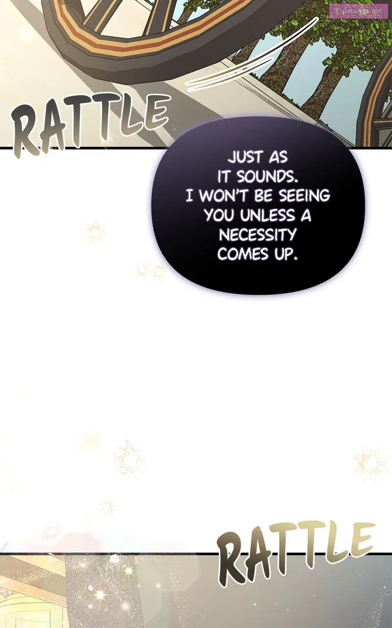 Do Not Hold on tothe Broken Branch Kainu Manga Chapter 12 Page 2