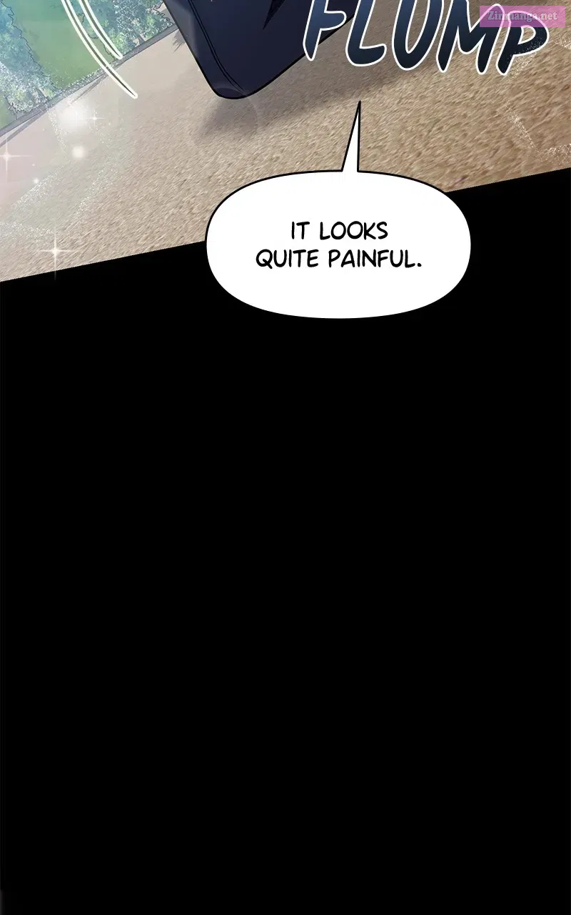 Do Not Hold on tothe Broken Branch Kainu Manga Chapter 12 Page 106
