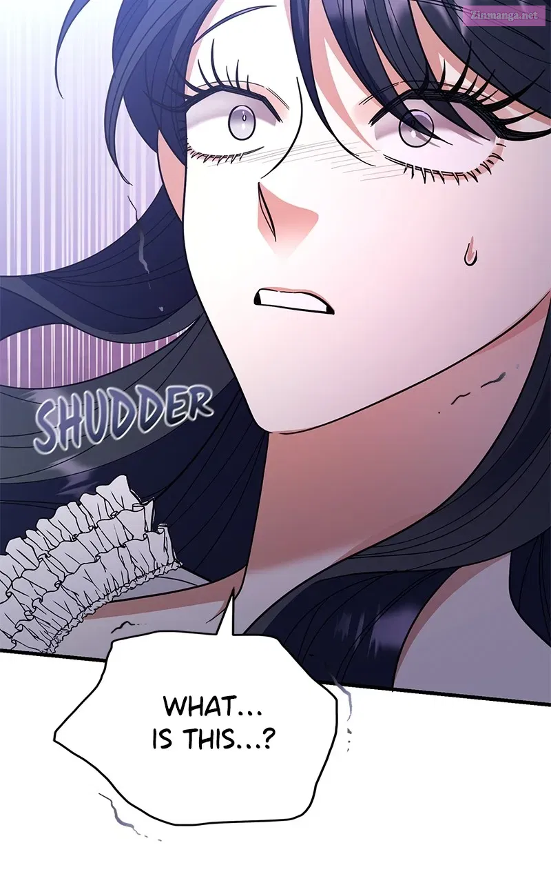 Do Not Hold on tothe Broken Branch Kainu Manga Chapter 11 Page 30