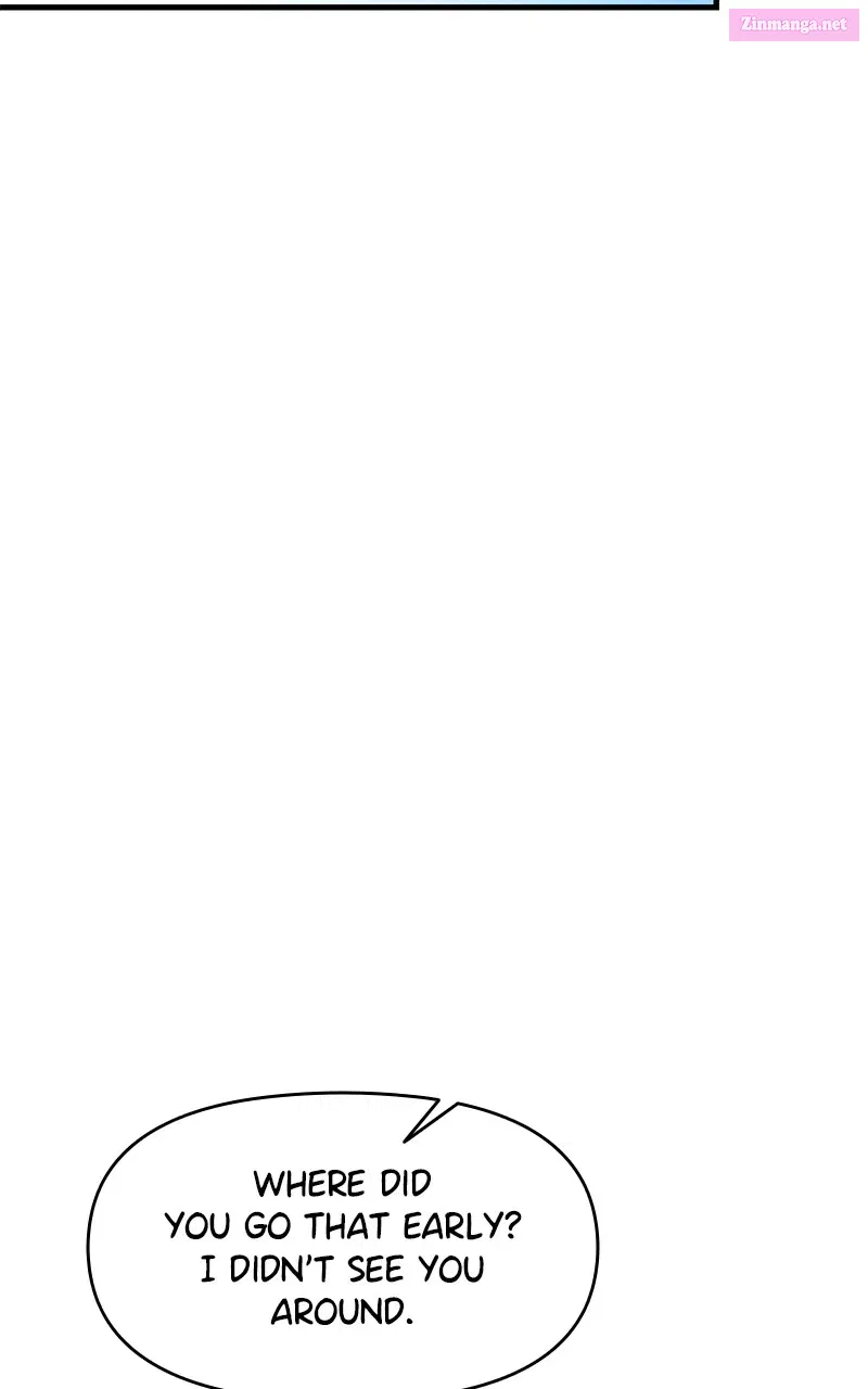 Do Not Hold on tothe Broken Branch Kainu Manga Chapter 11 Page 88