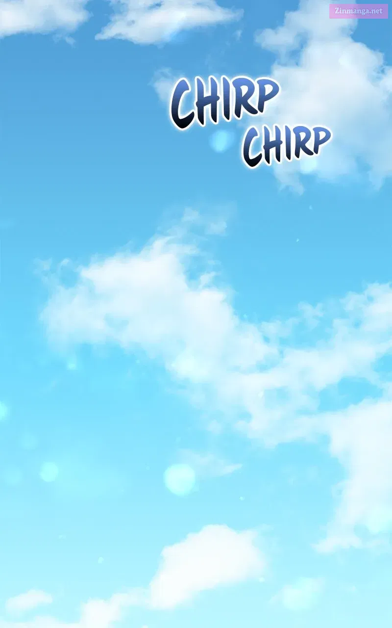 Do Not Hold on tothe Broken Branch Kainu Manga Chapter 10 Page 37