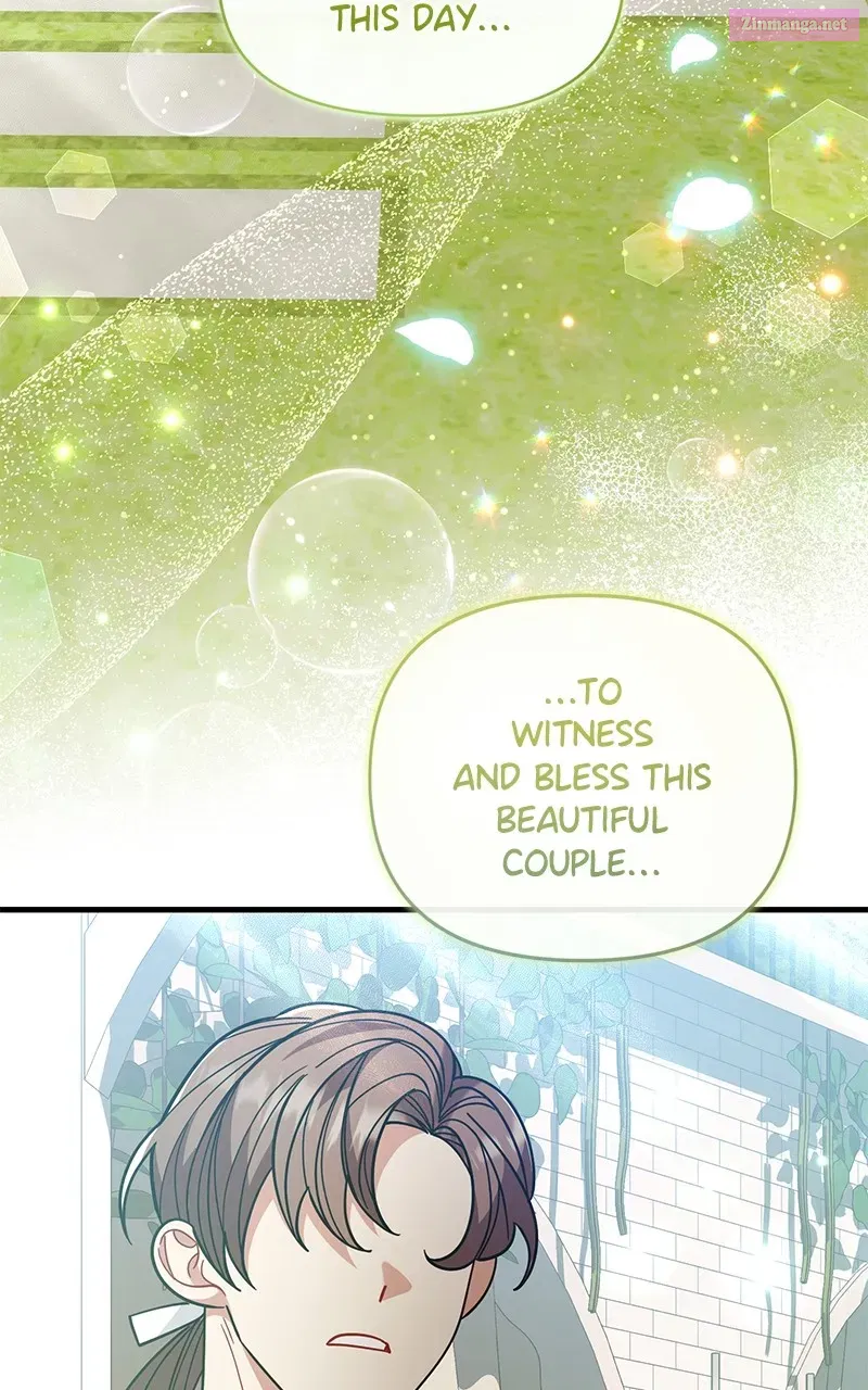 Do Not Hold on tothe Broken Branch Kainu Manga Chapter 10 Page 59