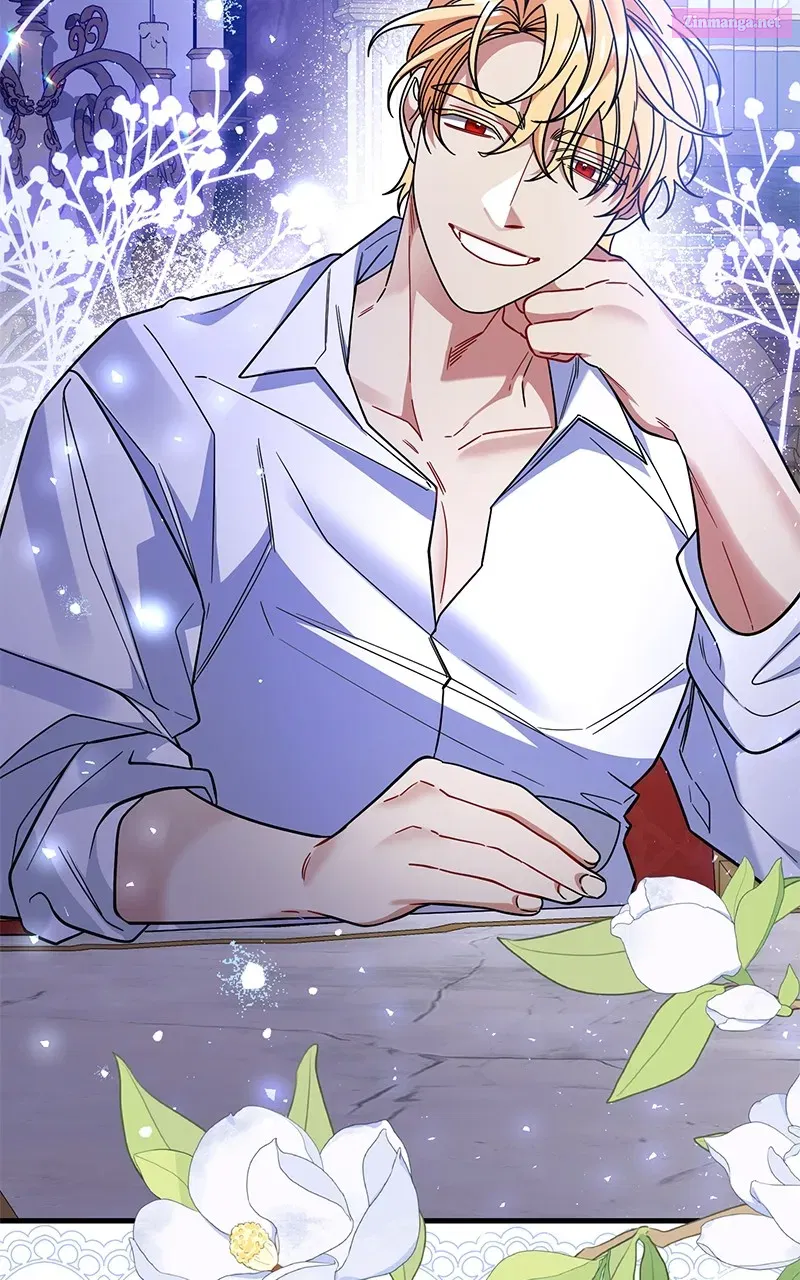 Do Not Hold on tothe Broken Branch Kainu Manga Chapter 10 Page 87