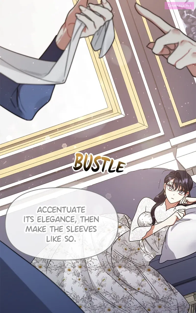 Do Not Hold on tothe Broken Branch Kainu Manga Chapter 9 Page 2