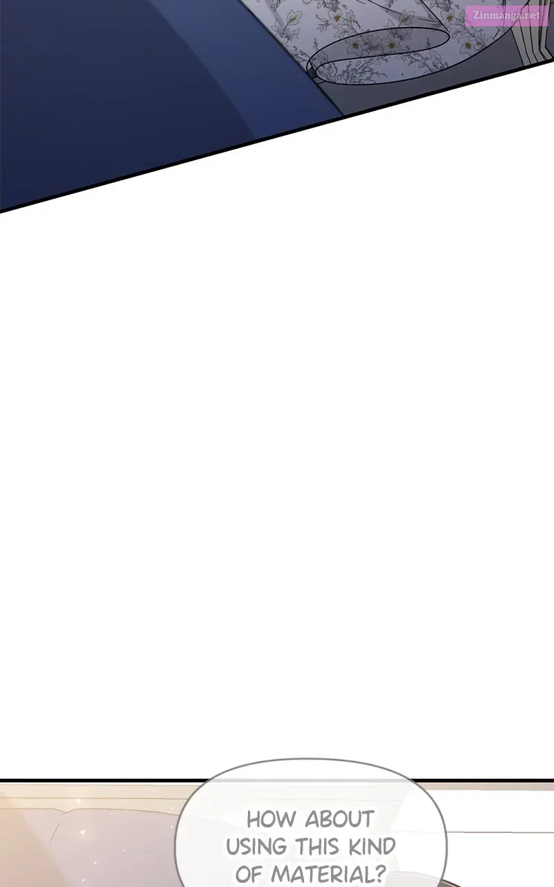Do Not Hold on tothe Broken Branch Kainu Manga Chapter 9 Page 3