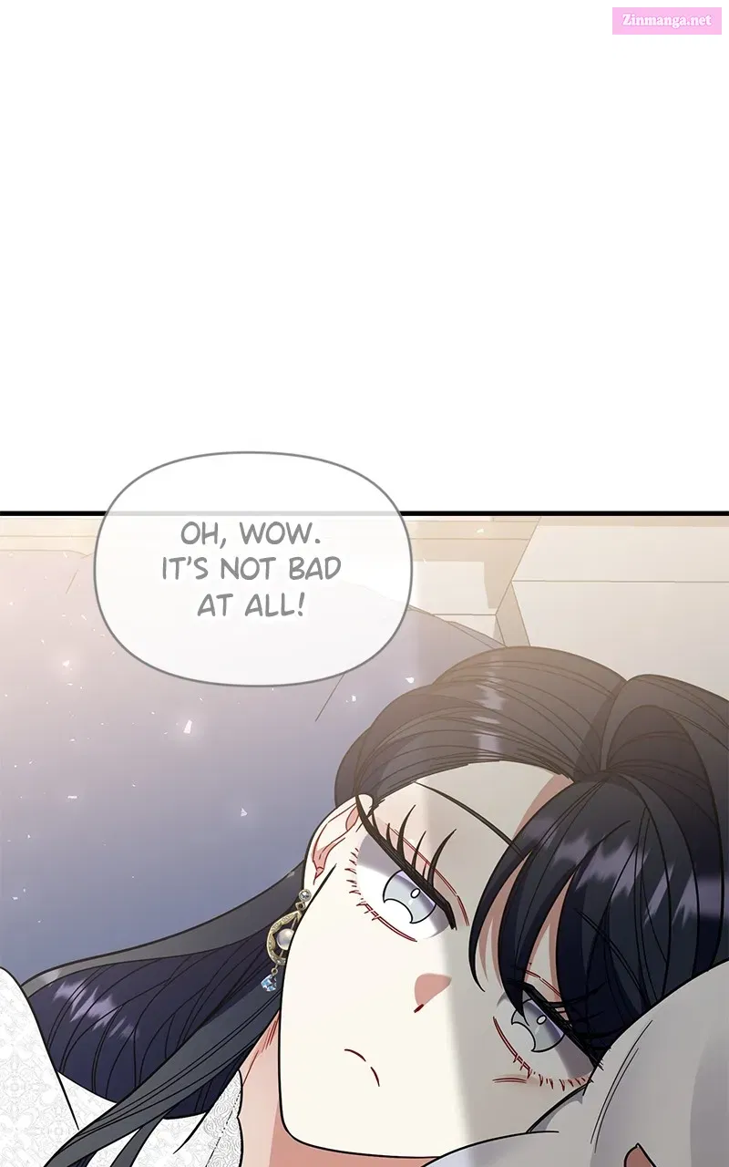 Do Not Hold on tothe Broken Branch Kainu Manga Chapter 9 Page 5