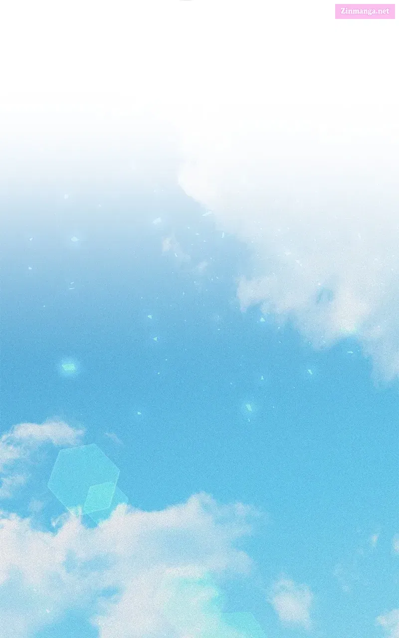Do Not Hold on tothe Broken Branch Kainu Manga Chapter 9 Page 7