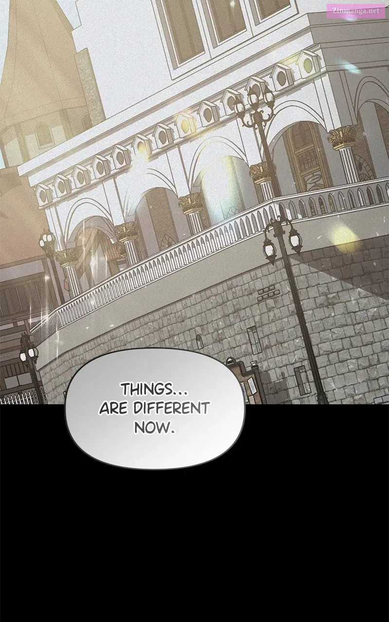 Do Not Hold on tothe Broken Branch Kainu Manga Chapter 9 Page 9