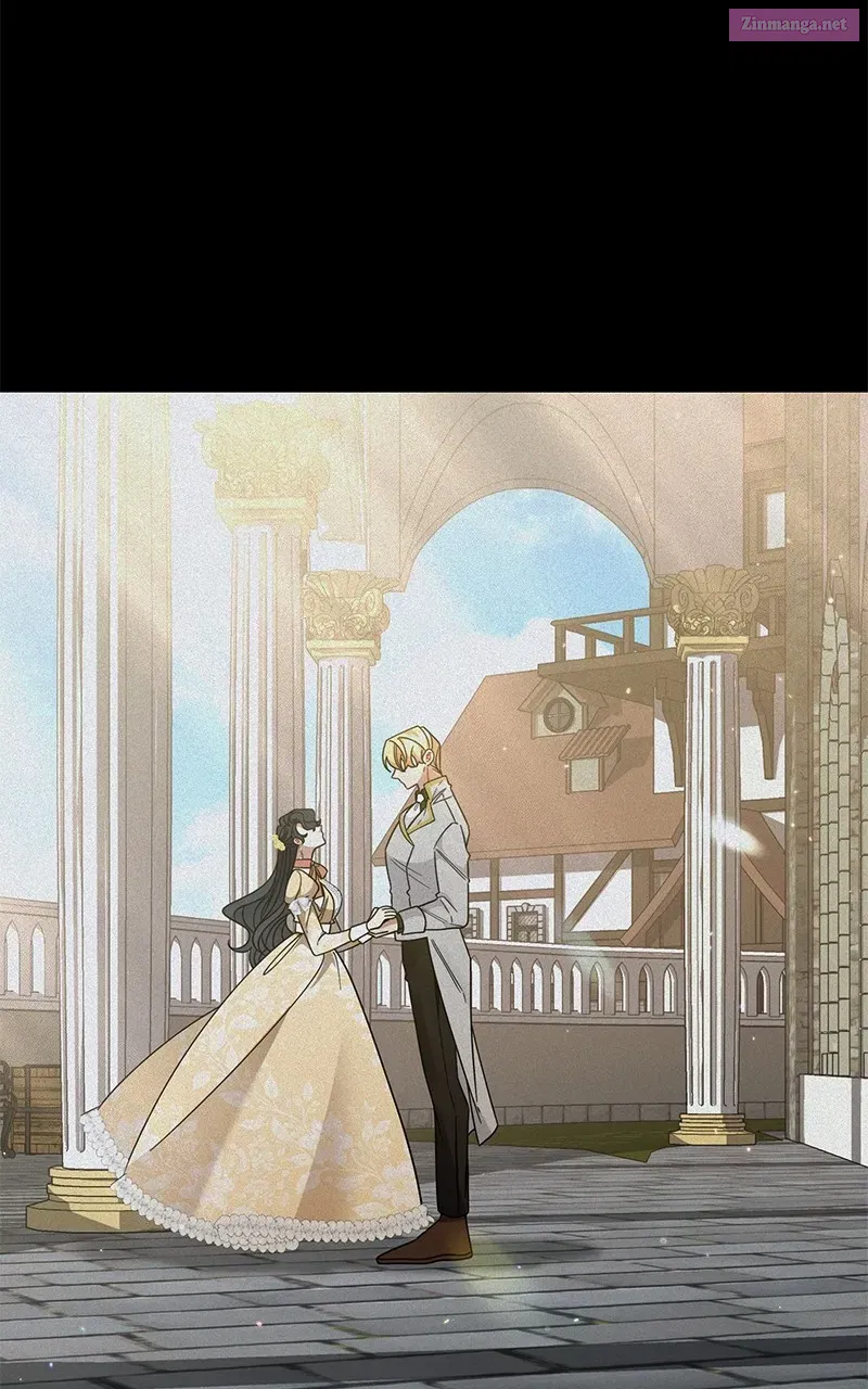 Do Not Hold on tothe Broken Branch Kainu Manga Chapter 9 Page 10
