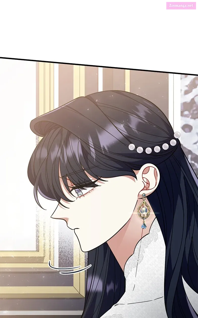 Do Not Hold on tothe Broken Branch Kainu Manga Chapter 9 Page 69
