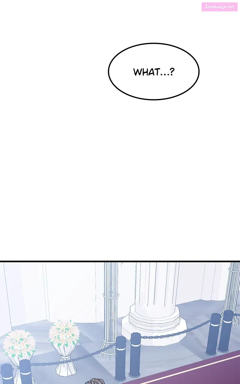 Do Not Hold on tothe Broken Branch Kainu Manga Chapter 8 Page 32