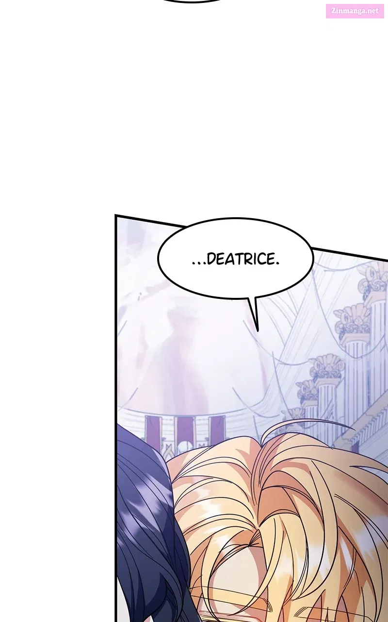 Do Not Hold on tothe Broken Branch Kainu Manga Chapter 8 Page 86